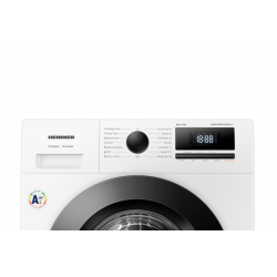 Heinner perilica rublja HWM-HME8014IVA20+++ Excetra web shop