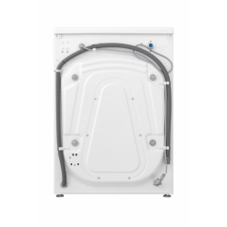 Heinner perilica rublja HWM-HME9014IVA10+++ Excetra web shop