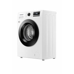 Heinner perilica rublja HWM-HME9014IVA10+++ Excetra web shop