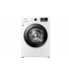 Heinner perilica rublja HWM-HME9014IVA10+++ Excetra web shop