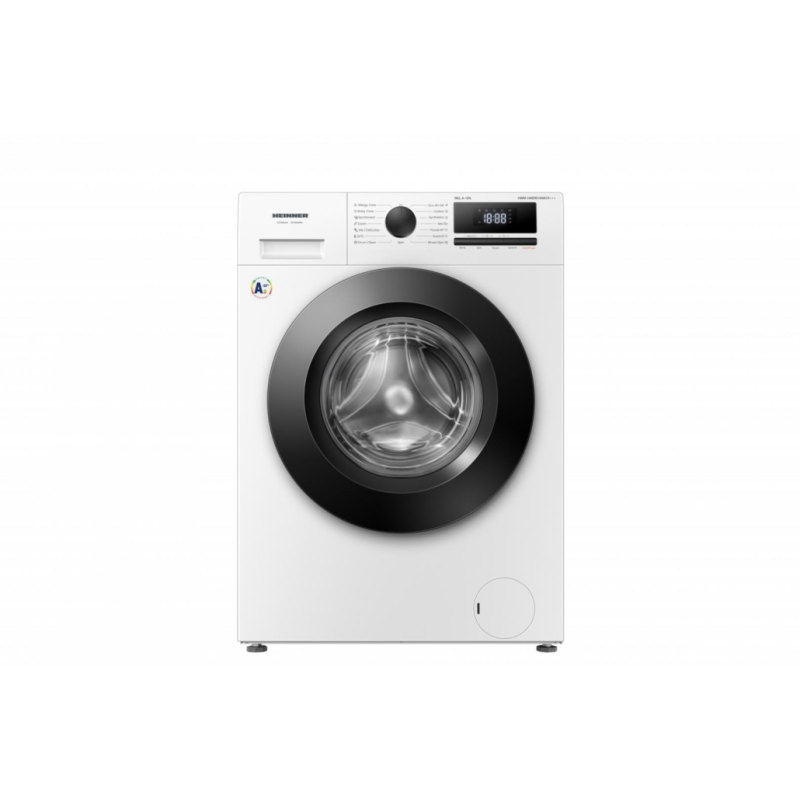 Heinner perilica rublja HWM-HME9014IVA10+++ Excetra web shop