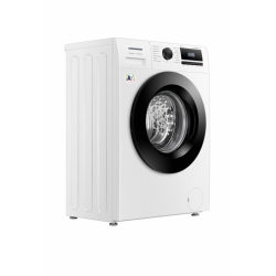 Heinner perilica rublja HWM-HME9014IVA10+++ Excetra web shop