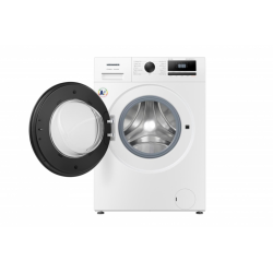 Heinner perilica rublja HWM-HME9014IVA10+++ Excetra web shop