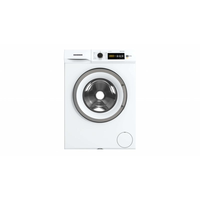 Heinner perilica rublja HWM-VT1710KD++ Excetra web shop