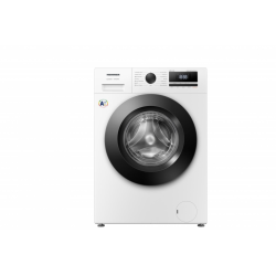 Heinner perilica rublja HWM-HME1014IVA10+++