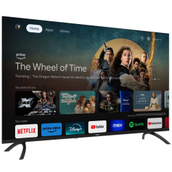 Horizon televizor LED GoogleTV 55HL7590U/D Excetra web shop