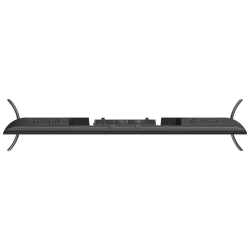 Horizon televizor LED GoogleTV 55HL7590U/D Excetra web shop