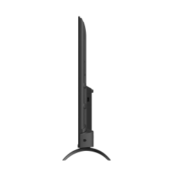 Horizon televizor LED GoogleTV 55HL7590U/D Excetra web shop