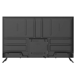 Horizon televizor LED GoogleTV 55HL7590U/D Excetra web shop