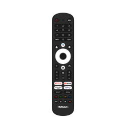 Horizon televizor LED GoogleTV 55HL7590U/D Excetra web shop