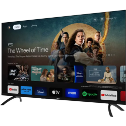 Horizon televizor LED GoogleTV 32HL7590H/D Excetra web shop