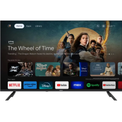 Horizon televizor LED GoogleTV 32HL7590H/D Excetra web shop