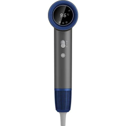 Heinner sušilo za kosu HHD-H17DBLDC-GY Excetra web shop