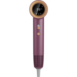 Heinner sušilo za kosu HHD-H17DBLDC-PP Excetra web shop