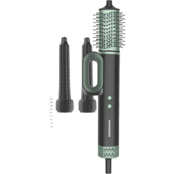 Heinner četka za kosu HAS-R15BLDC-BK4 Excetra web shop