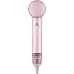 Heinner sušilo za kosu HHD-H16BLDC-PNK Excetra web shop