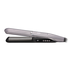 Remington pegla za kosu S9880 Excetra web shop