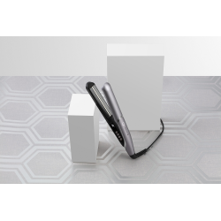 Remington pegla za kosu S9880 Excetra web shop