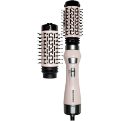 Heinner četka za kosu HAB-R12RDC-PNK2 Excetra web shop