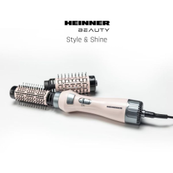 Heinner četka za kosu HAB-R12RDC-PNK2 Excetra web shop
