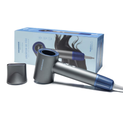 Heinner sušilo za kosu HHD-H17DBLDC-GY Excetra web shop