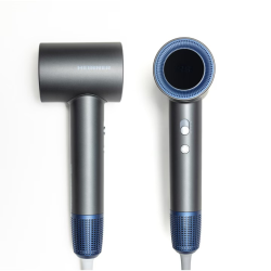 Heinner sušilo za kosu HHD-H17DBLDC-GY Excetra web shop