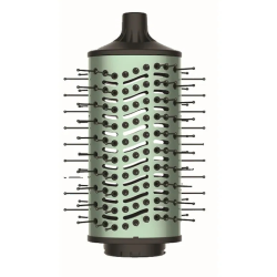 Heinner četka za kosu HAS-R15BLDC-BK4 Excetra web shop