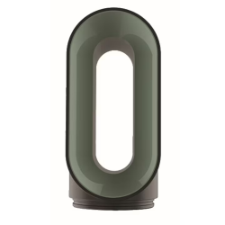 Heinner četka za kosu HAS-R15BLDC-BK4 Excetra web shop