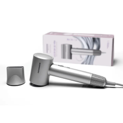 Heinner sušilo za kosu HHD-H16BLDC-GY Excetra web shop