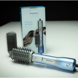 Heinner četka za kosu HAB-R12DC-BL2 Excetra web shop