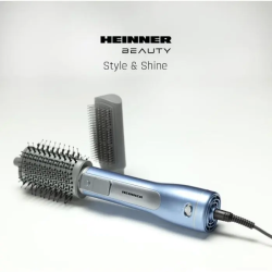 Heinner četka za kosu HAB-R12DC-BL2 Excetra web shop