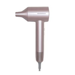 Heinner sušilo za kosu HHD-H16BLDC-PNK Excetra web shop