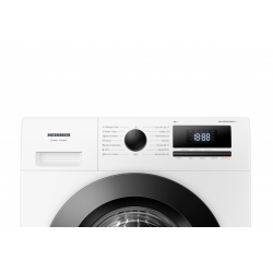 Heinner slim perilica rublja HWM-HME6012IVSMA+++ Excetra web shop