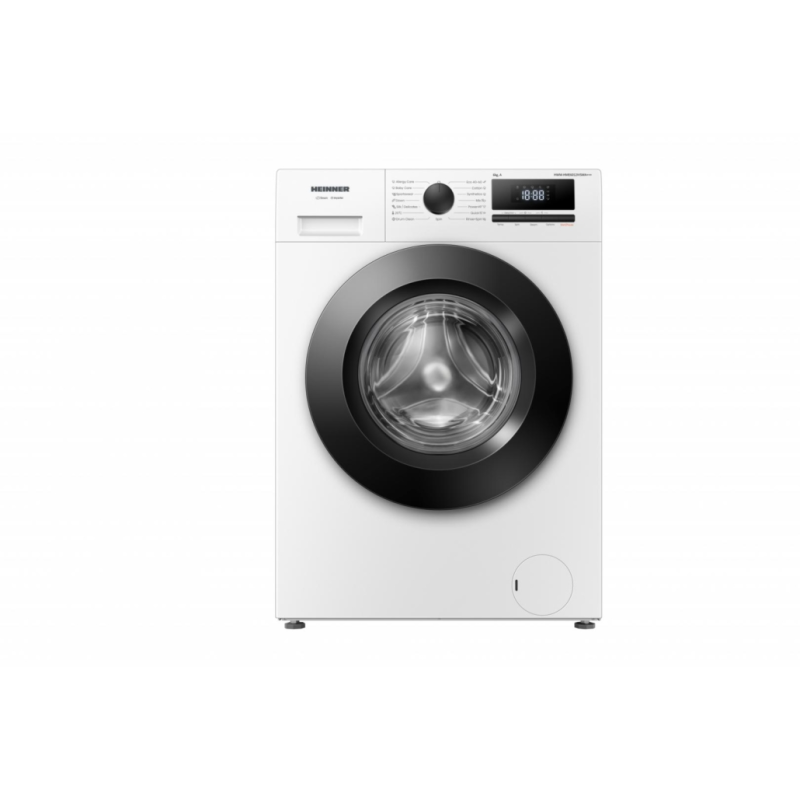 Heinner slim perilica rublja HWM-HME6012IVSMA+++ Excetra web shop
