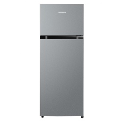 Heinner kombinirani hladnjak HF-M24ESE++ Excetra web shop