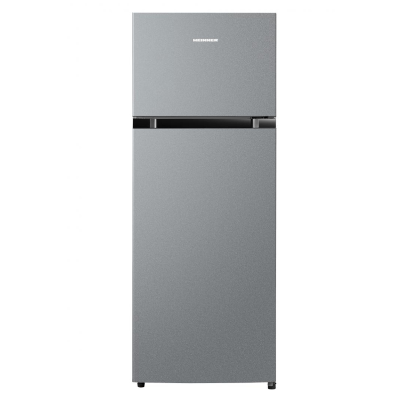 Heinner kombinirani hladnjak HF-M24ESE++ Excetra web shop