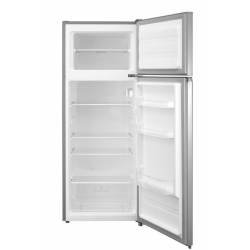 Heinner kombinirani hladnjak HF-M24ESE++ Excetra web shop