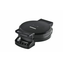 Heinner toster za vafle HWF-F1200BK Excetra web shop