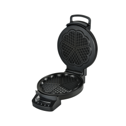 Heinner toster za vafle HWF-F1200BK Excetra web shop