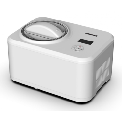 Heinner aparat za sladoled HICM-150WHYG Excetra web shop