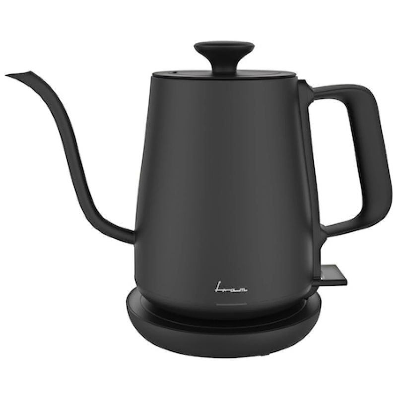 Fram kuhalo za vodu FEK-R1300BK Excetra web shop