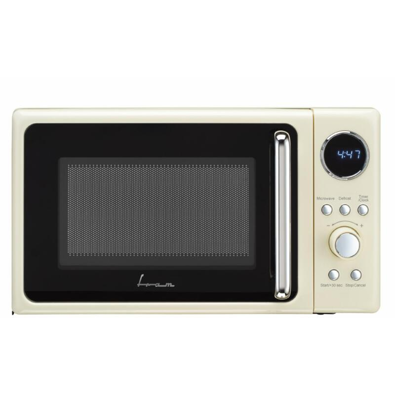 Fram retro mikrovalna pećnica FMW-MD20DRCR Excetra web shop