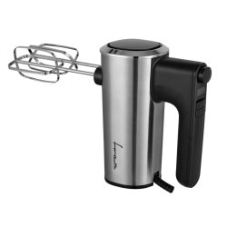 Fram ručni mikser FHM-4006DSS Excetra web shop