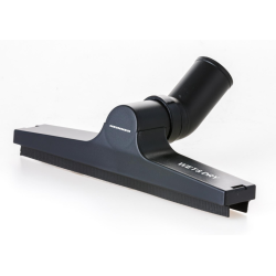 Heinner mokro-suhi usisavač HVC-MWD1400P-BK Excetra web shop