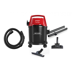 Heinner mokro-suhi usisavač HVC-MWD1400P-BK Excetra web shop