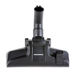 Heinner mokro-suhi usisavač HVC-MWD1400P-BK Excetra web shop