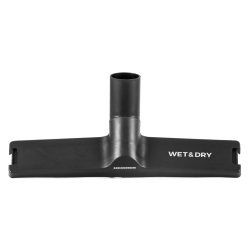 Heinner mokro-suhi usisavač HVC-MWD1400RD Excetra web shop