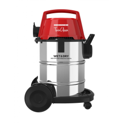 Heinner mokro-suhi usisavač HVC-MWD1400RD Excetra web shop