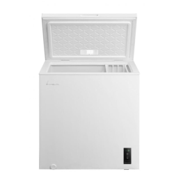 Fram zamrzivač FCF-M198DINVCE++ Excetra web shop