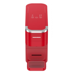 Heinner aparat za espresso kavu HEMC-DD15RED Excetra web shop